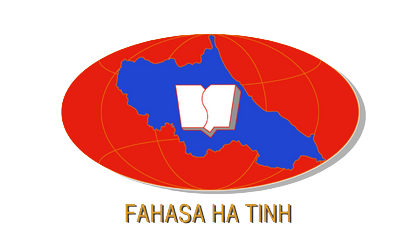 FAHASA